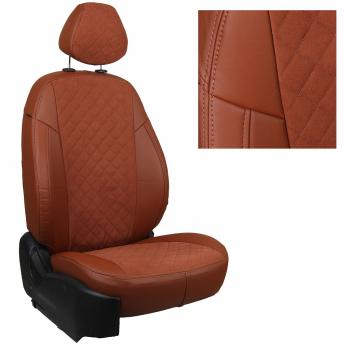 8 499 р. Mitsubishi Pajero Sport III с 15г.  mi-mpjiii-mpsii-koko-ar  с доставкой в г. Воронеж. Увеличить фотографию 1