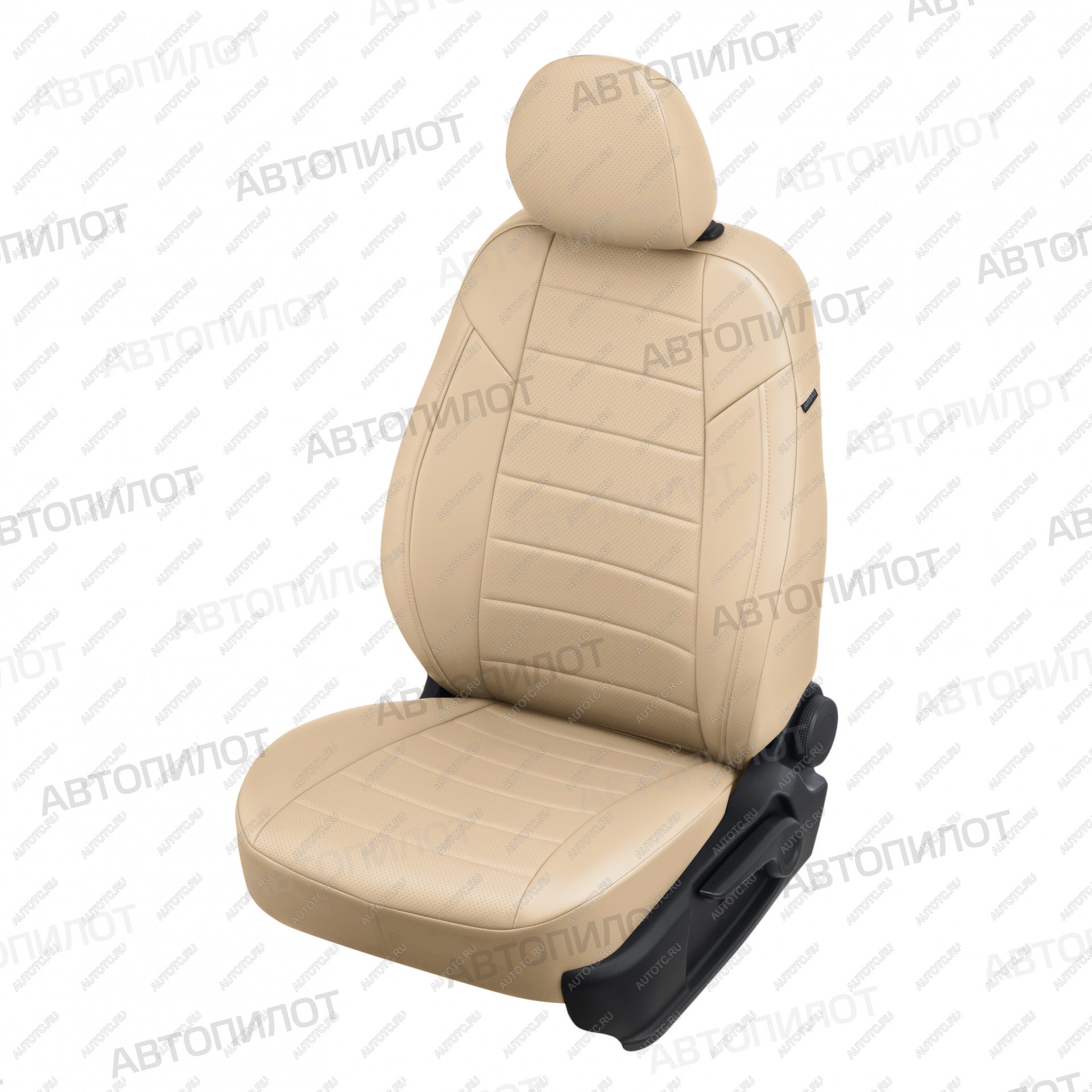 8 249 р. Чехлы на сиденья Экокожа (раздел. 40/60 экокожа) Автопилот Nissan Almera G15 седан (2012-2019) (бежевый) с доставкой в г. Воронеж Увеличить фотографию 1 8 249 р. Чехлы на сиденья Экокожа (раздел. 40/60 экокожа) Автопилот Nissan Almera G15 седан (2012-2019) (бежевый) с доставкой в г. Воронеж