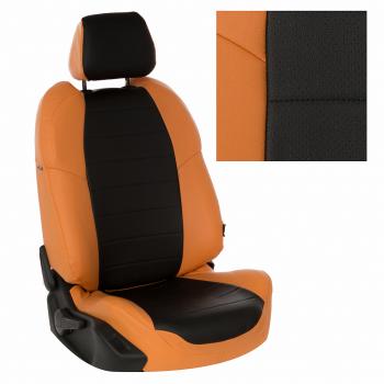13 649 р. Nissan Juke I с 10-19г.  ni-zhk-zh10-och-e  с доставкой в г. Воронеж. Увеличить фотографию 1