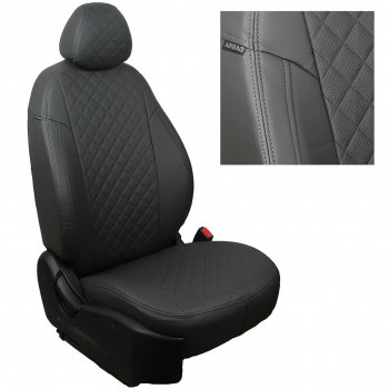 8 499 р. Nissan Juke I с 10-19г.  ni-zhk-zh10-tsts-r  с доставкой в г. Воронеж. Увеличить фотографию 1