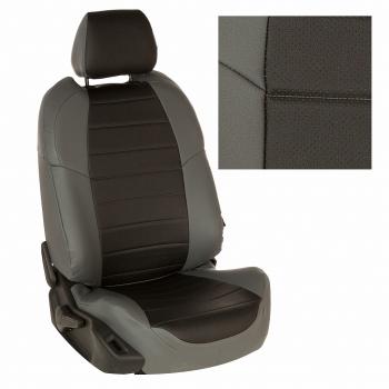 13 649 р. Nissan Navara III (D40) с 05-15г.  ni-nv-n05-seche-e  с доставкой в г. Воронеж. Увеличить фотографию 1