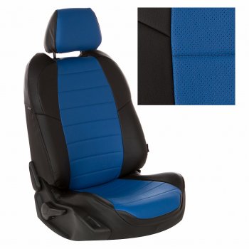 13 649 р. Nissan Note с 05-14г.  ni-nt-nt05-chesi-e  с доставкой в г. Воронеж. Увеличить фотографию 1