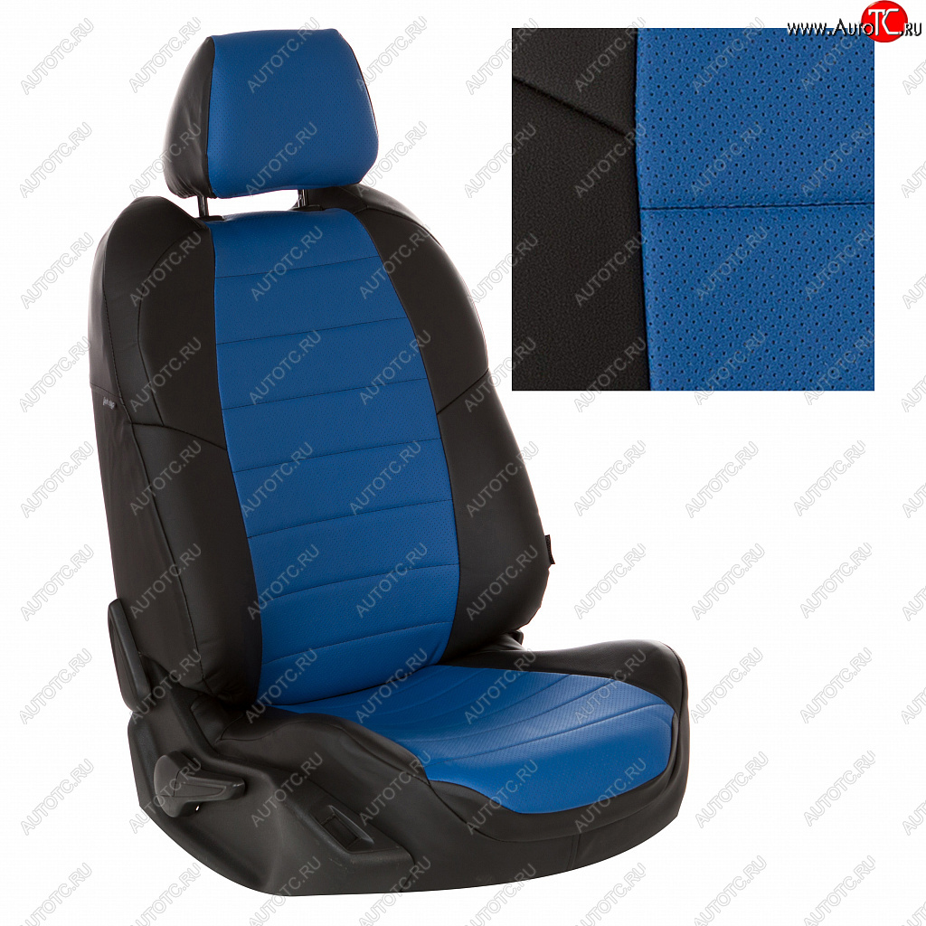 13 649 р. Nissan Note с 05-14г.  ni-nt-nt05-chesi-e  с доставкой в г. Воронеж