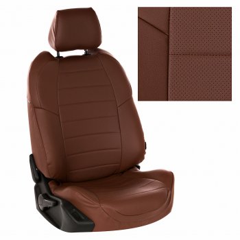 8 249 р. Nissan Note с 05-14г.  ni-nt-nt05-tktk-e  с доставкой в г. Воронеж. Увеличить фотографию 1