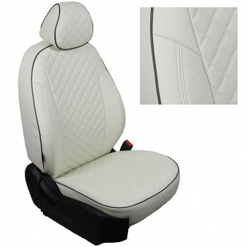 14 249 р. Nissan Note с 05-14г.  ni-nt-nt05-bb-r  с доставкой в г. Воронеж. Увеличить фотографию 1