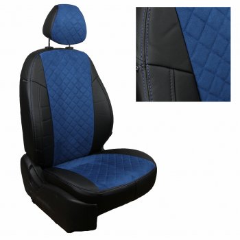 14 249 р. Nissan Note с 05-14г.  ni-nt-nt05-chesi-ar  с доставкой в г. Воронеж. Увеличить фотографию 1