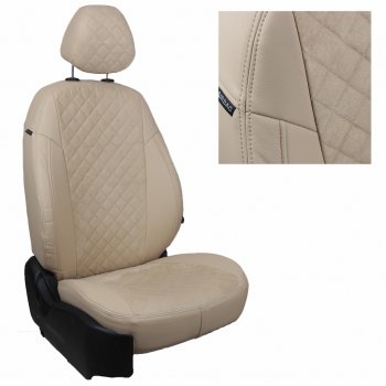 14 249 р. Nissan Note с 05-14г.  ni-nt-nt05-bebe-ar  с доставкой в г. Воронеж. Увеличить фотографию 1