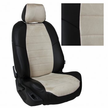 8 249 р. Nissan Qashqai I (J10) с 06-14г.  ni-kk-kk13-chebe-a  с доставкой в г. Воронеж. Увеличить фотографию 1