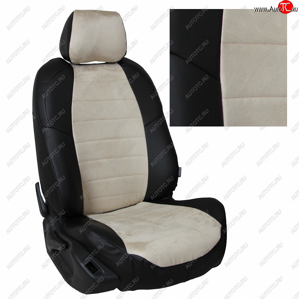 8 249 р. Nissan Qashqai I (J10) с 06-14г.  ni-kk-kk13-chebe-a  с доставкой в г. Воронеж