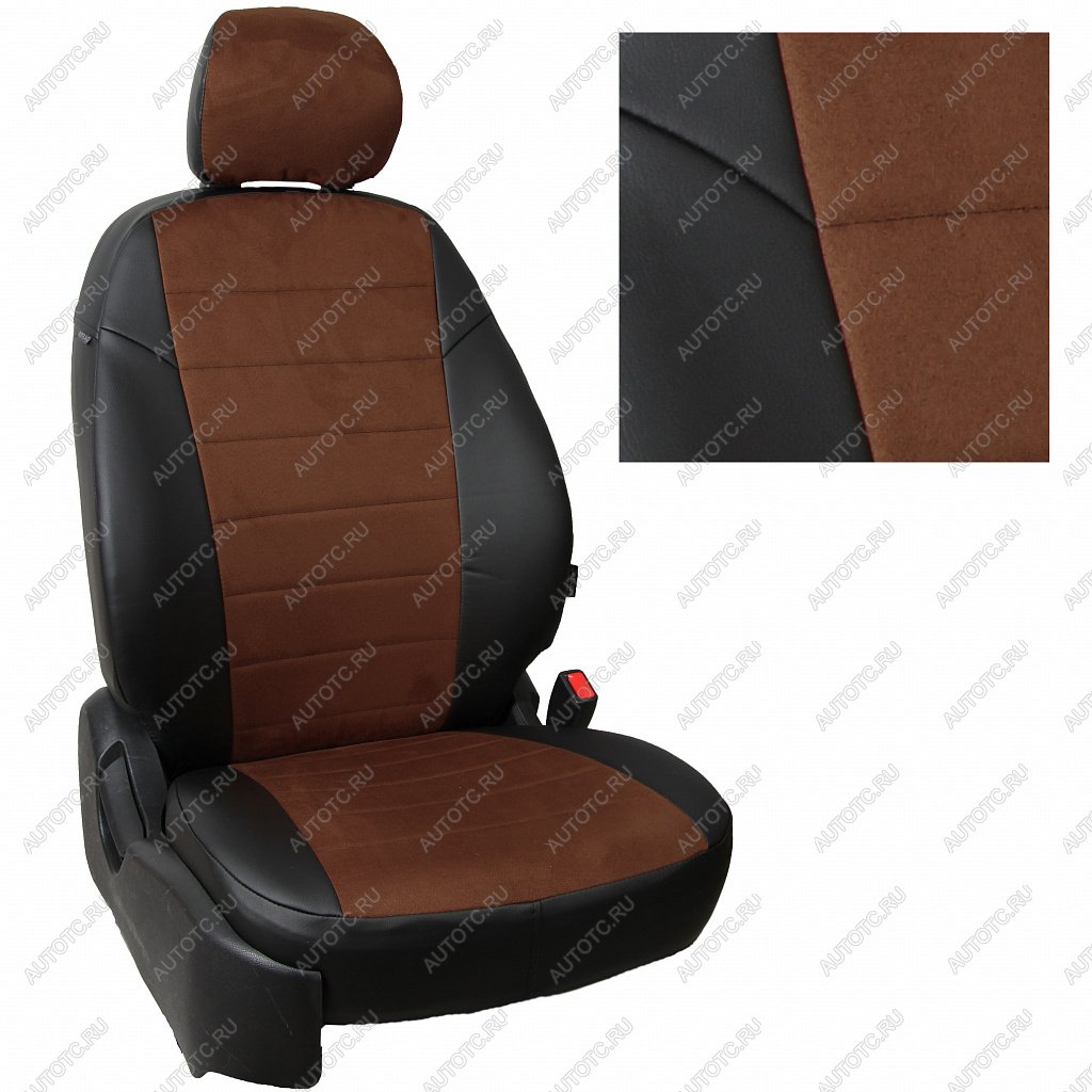 13 649 р. Nissan Qashqai I (J10) с 06-14г.  ni-kk-kk13-chesho-a  с доставкой в г. Воронеж