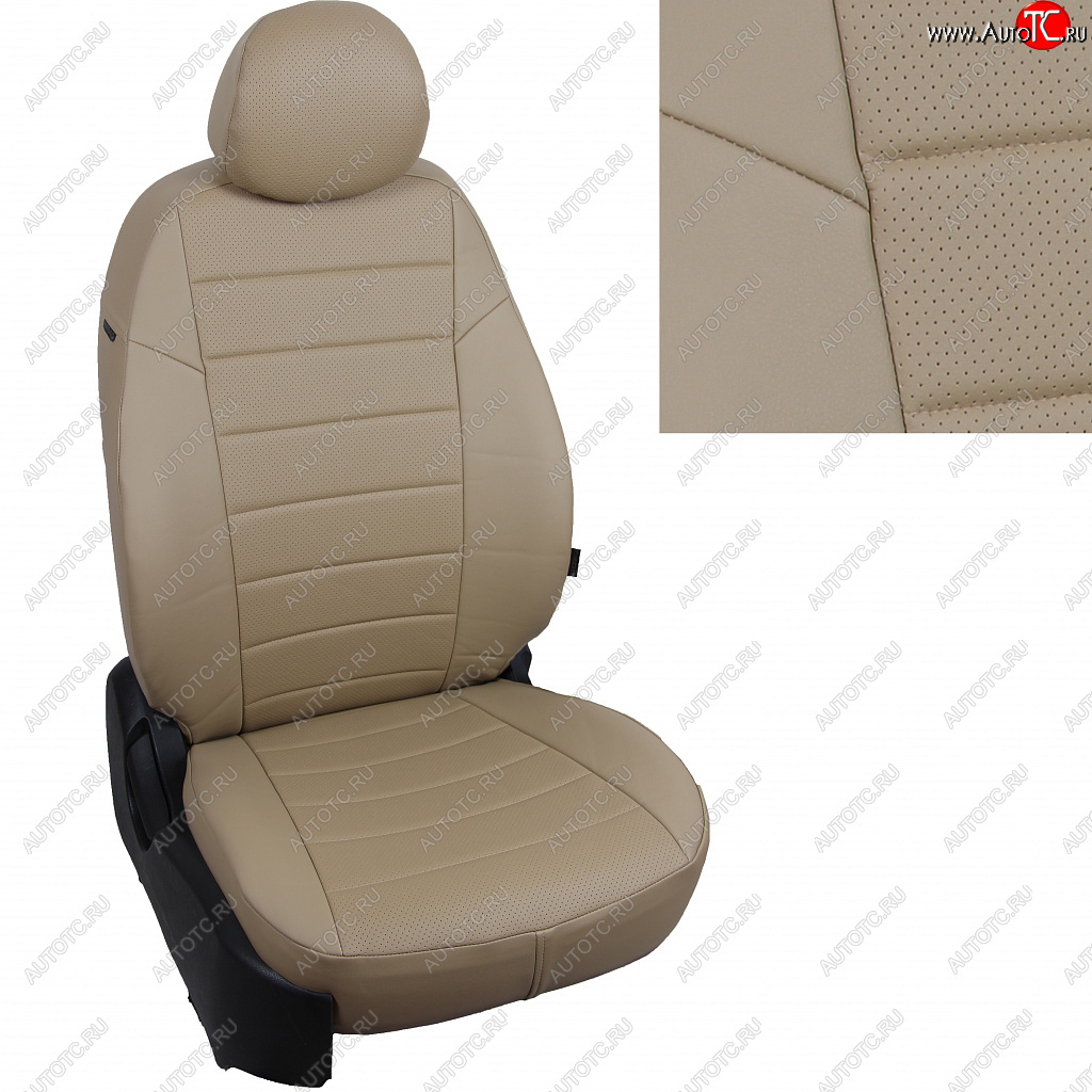 13 649 р. Nissan X-Trail T31 с 07-15г.  ni-kht-t31-tbtb-e  с доставкой в г. Воронеж