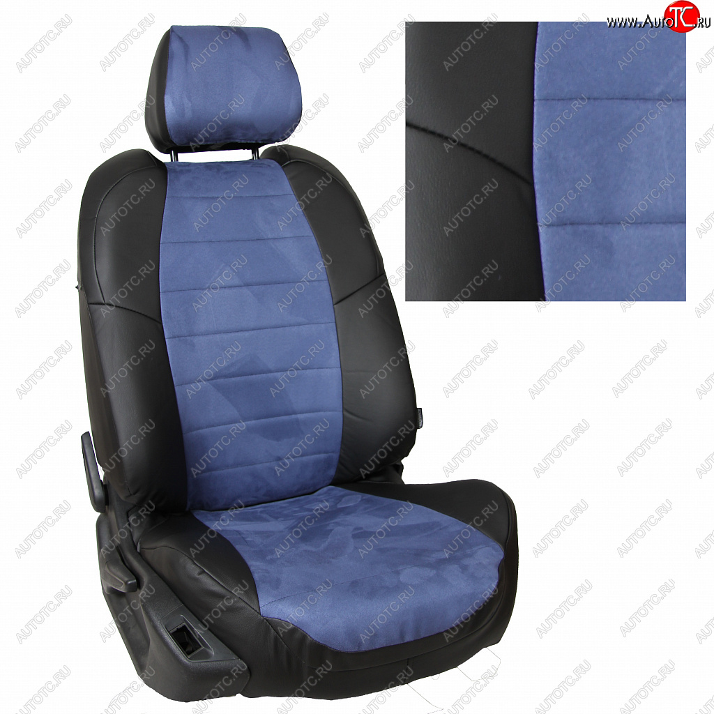 8 249 р. Nissan X-Trail T31 с 07-15г.  ni-kht-t31-chesi-a  с доставкой в г. Воронеж