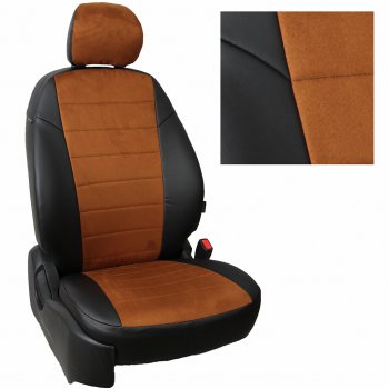 8 249 р. Nissan X-Trail T31 с 07-15г.  ni-kht-t31-cheko-a  с доставкой в г. Воронеж. Увеличить фотографию 1