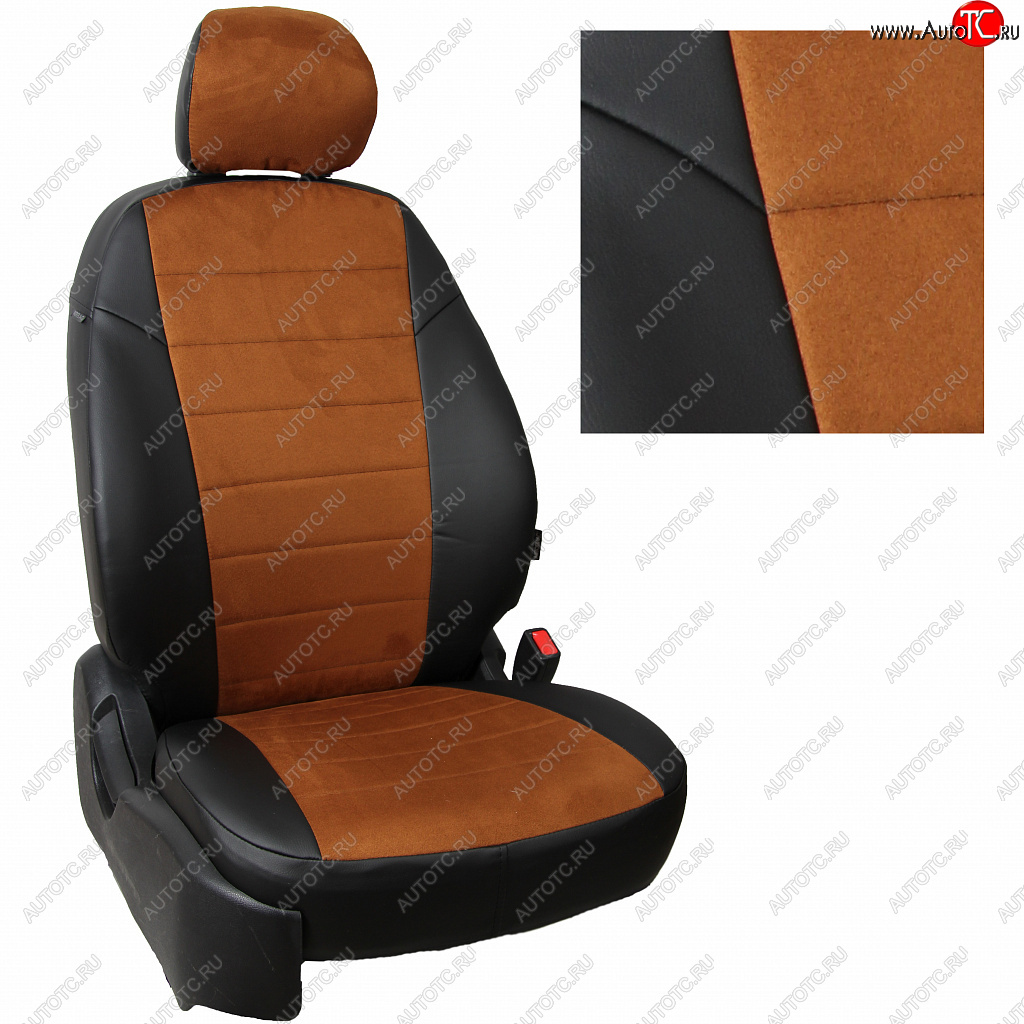8 249 р. Nissan X-Trail T31 с 07-15г.  ni-kht-t31-cheko-a  с доставкой в г. Воронеж