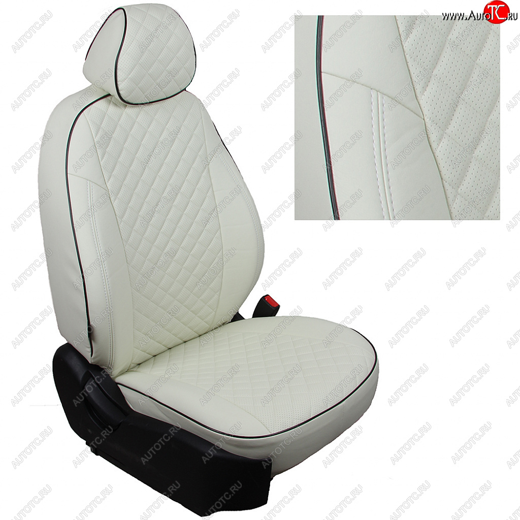 14 249 р. Nissan X-Trail T31 с 07-15г.  ni-kht-t31-bb-r  с доставкой в г. Воронеж