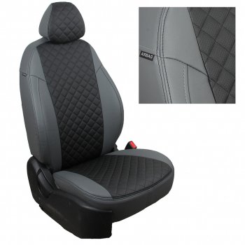 8 499 р. Nissan X-Trail T31 с 07-15г.  ni-kht-t31-seche-r  с доставкой в г. Воронеж. Увеличить фотографию 1