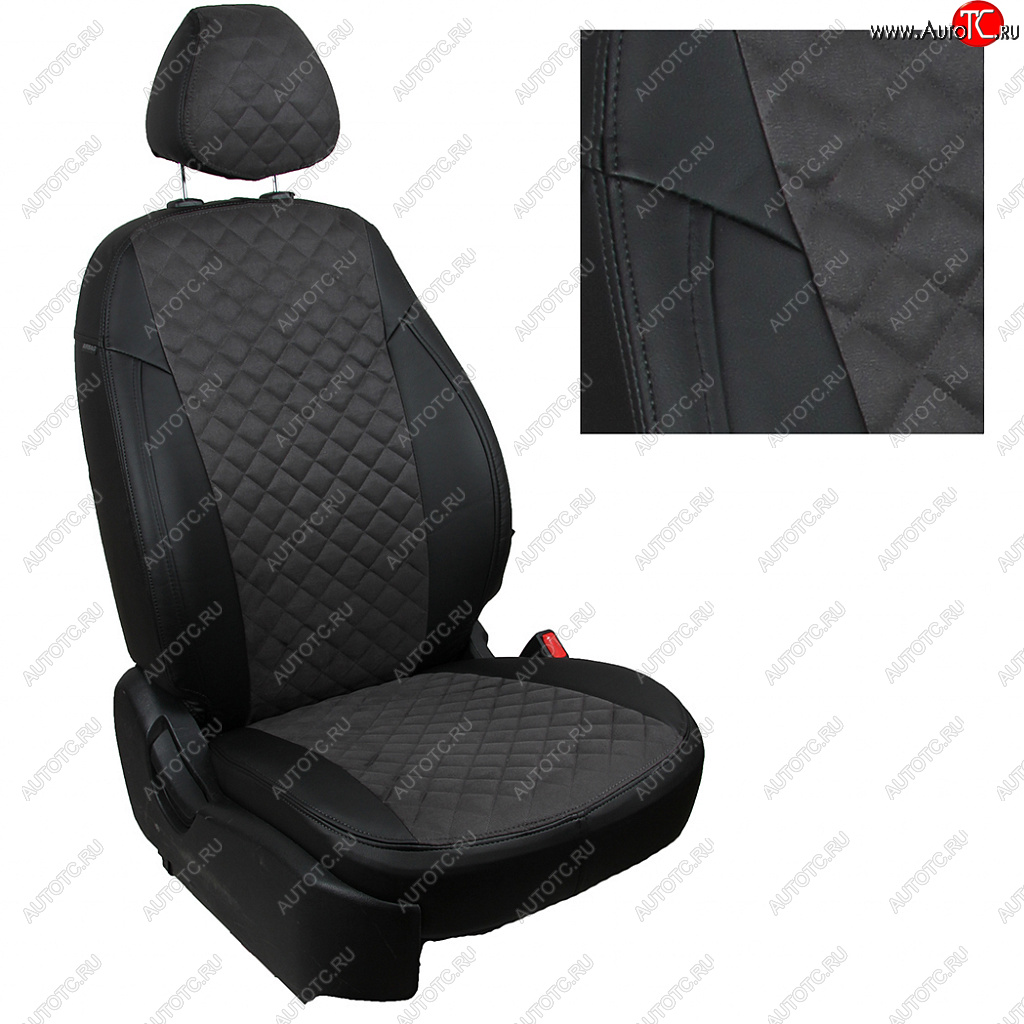 14 249 р. Nissan X-Trail T31 с 07-15г.  ni-kht-t31-chets-ar  с доставкой в г. Воронеж