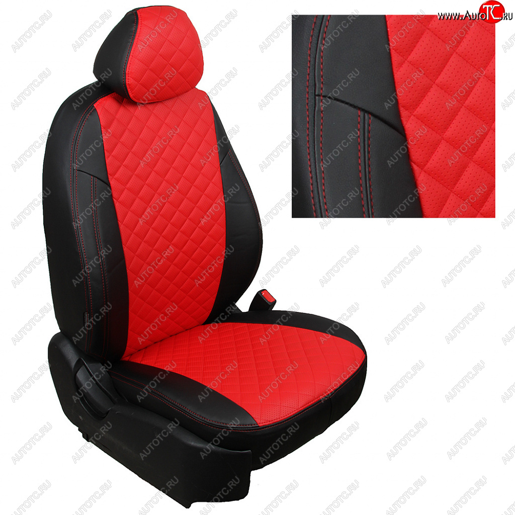 8 499 р. Opel Astra J SdHb с 09-18г.  op-as-zhskh-chekr-r  с доставкой в г. Воронеж