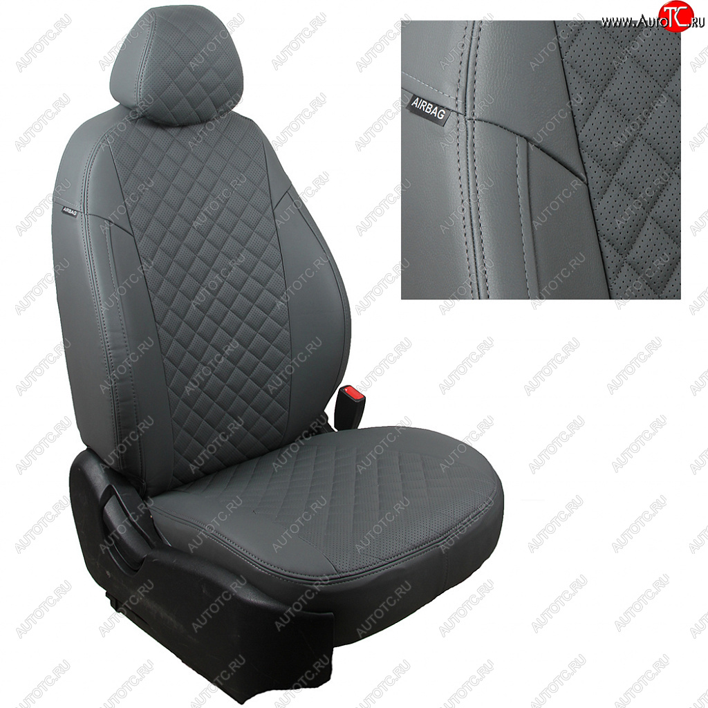 8 499 р. Opel Astra J SdHb с 09-18г.  op-as-zhskh-sese-r  с доставкой в г. Воронеж