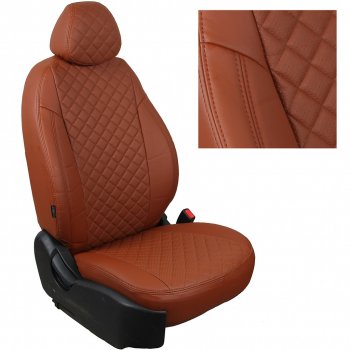 8 499 р. Opel Astra J SdHb с 09-18г.  op-as-zhskh-koko-r  с доставкой в г. Воронеж. Увеличить фотографию 1