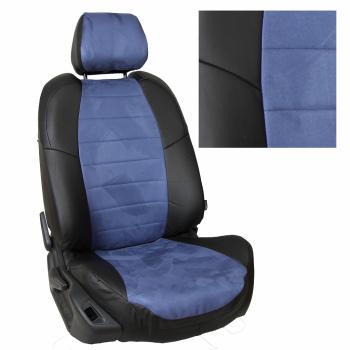 13 649 р. Opel Corsa D Hb (4060) с 06-14г.  op-ko-kdk-chesi-a  с доставкой в г. Воронеж. Увеличить фотографию 1