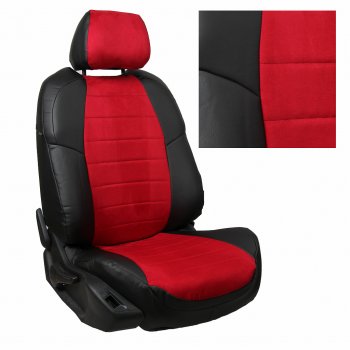 13 649 р. Opel Corsa D Hb (4060) с 06-14г.  op-ko-kdk-chekr-a  с доставкой в г. Воронеж. Увеличить фотографию 1