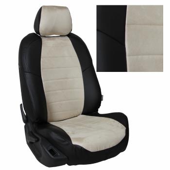 8 249 р. Opel Corsa D Hb (4060) с 06-14г.  op-ko-kdk-chebe-a  с доставкой в г. Воронеж. Увеличить фотографию 1