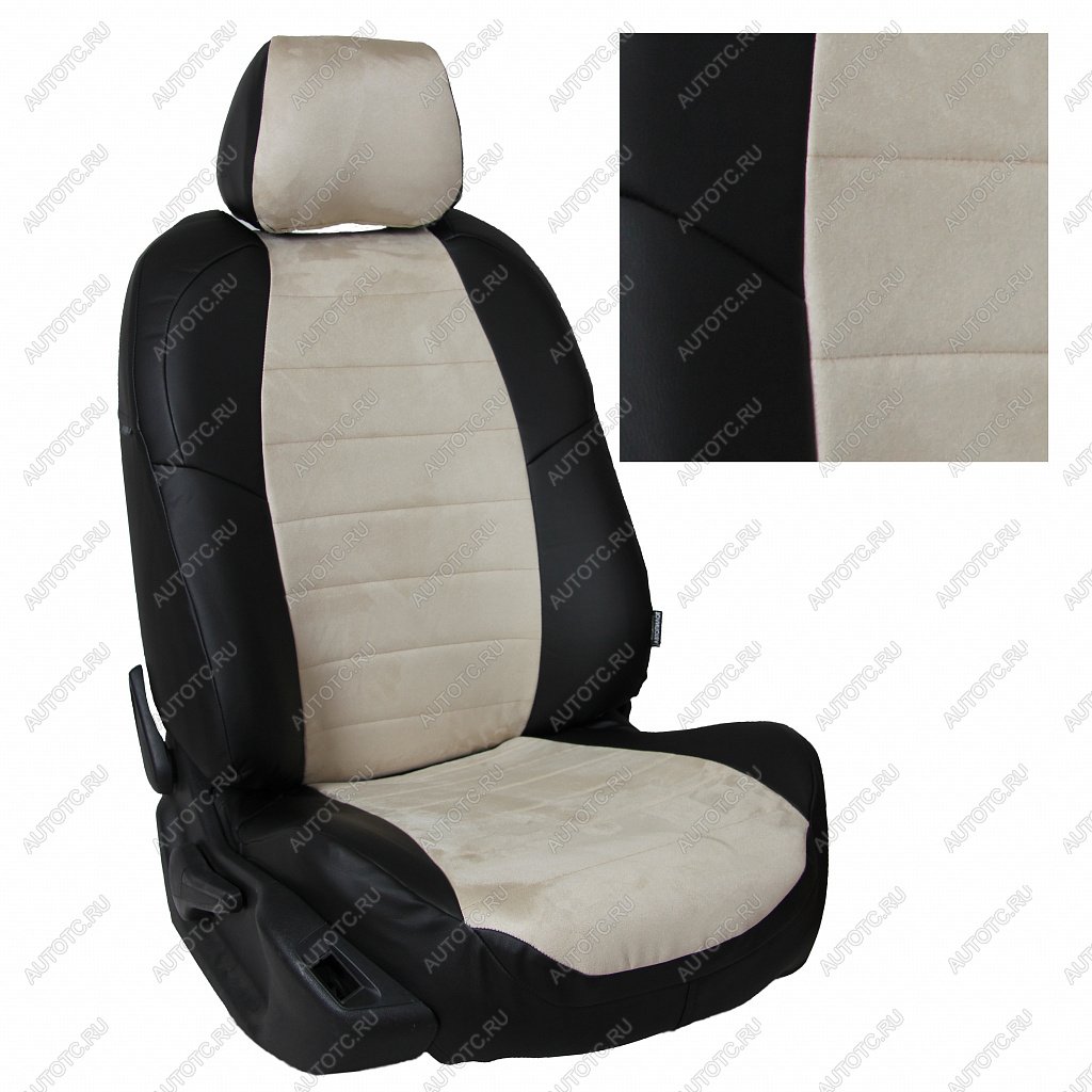 8 249 р. Opel Corsa D Hb (4060) с 06-14г.  op-ko-kdk-chebe-a  с доставкой в г. Воронеж