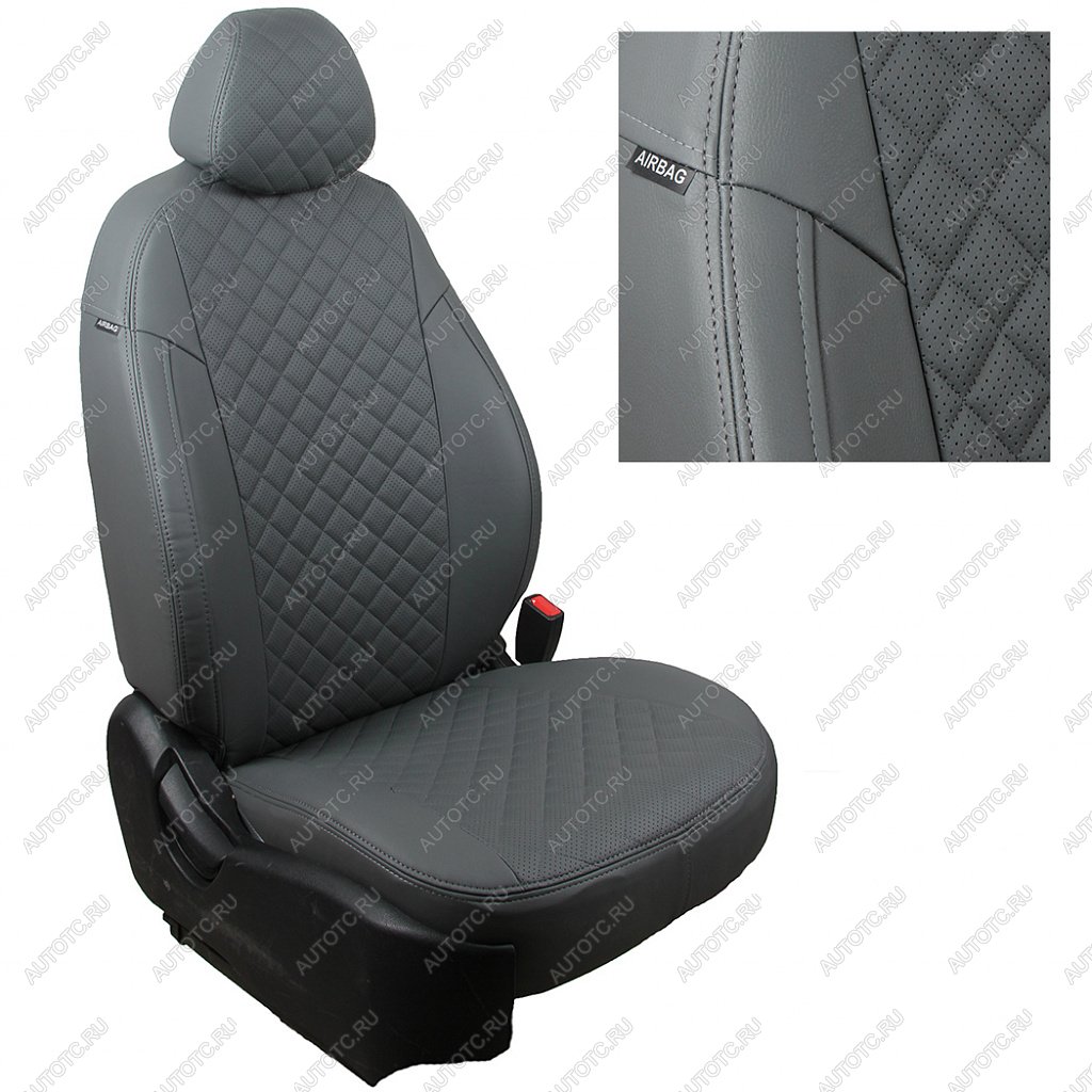 8 499 р. Opel Corsa D Hb (4060) с 06-14г.  op-ko-kdk-sese-r  с доставкой в г. Воронеж