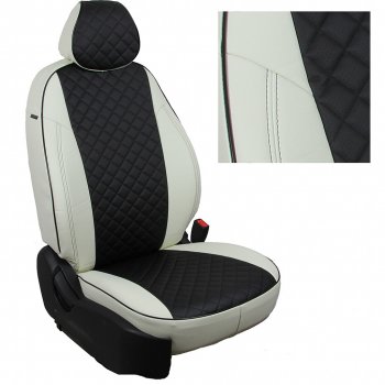 8 499 р. Opel Corsa D Hb (4060) с 06-14г.  op-ko-kdk-bch-r  с доставкой в г. Воронеж. Увеличить фотографию 1