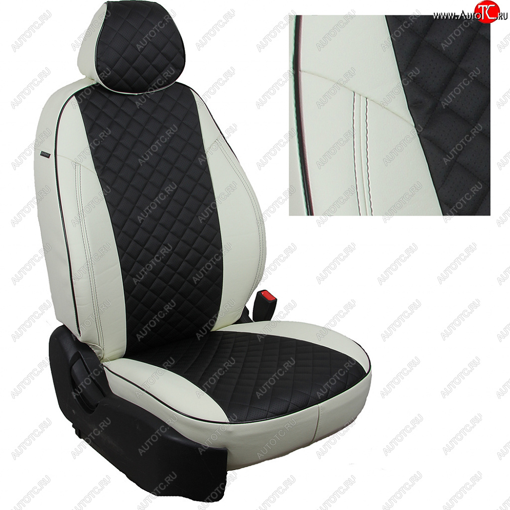 8 499 р. Opel Corsa D Hb (4060) с 06-14г.  op-ko-kdk-bch-r  с доставкой в г. Воронеж