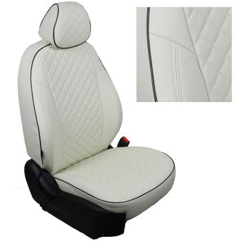 8 499 р. Opel Corsa D Hb (4060) с 06-14г.  op-ko-kdk-bb-r  с доставкой в г. Воронеж. Увеличить фотографию 1
