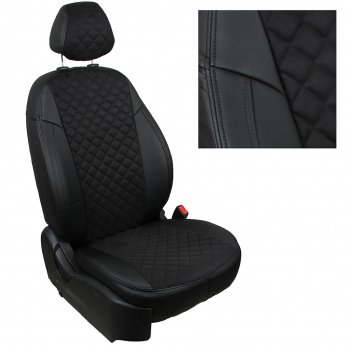 8 499 р. Opel Corsa D Hb (4060) с 06-14г.  op-ko-kdk-chch-ar  с доставкой в г. Воронеж. Увеличить фотографию 1