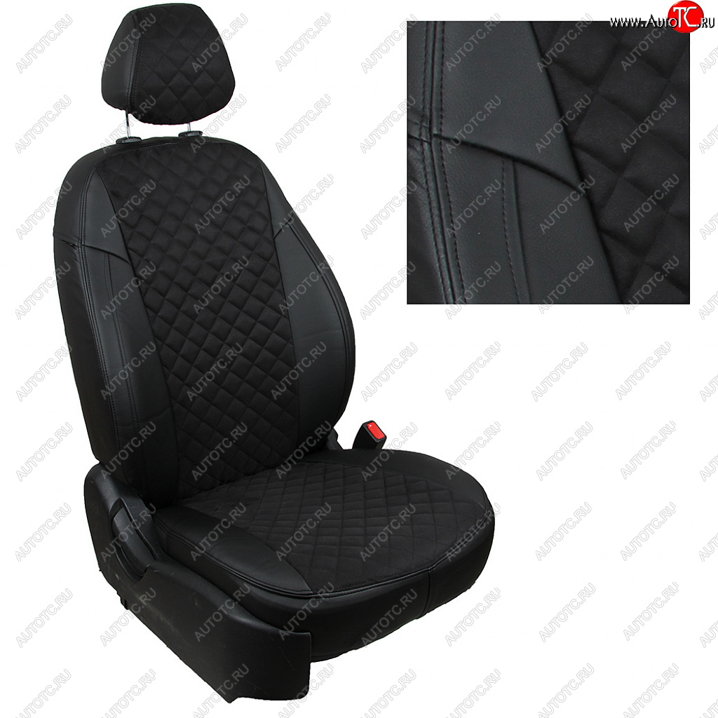 8 499 р. Opel Corsa D Hb (4060) с 06-14г.  op-ko-kdk-chch-ar  с доставкой в г. Воронеж