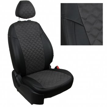8 499 р. Opel Corsa D Hb (4060) с 06-14г.  op-ko-kdk-chets-ar  с доставкой в г. Воронеж. Увеличить фотографию 1