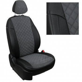 8 499 р. Opel Corsa D Hb (4060) с 06-14г.  op-ko-kdk-chese-ar  с доставкой в г. Воронеж. Увеличить фотографию 1
