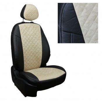 8 499 р. Opel Corsa D Hb (4060) с 06-14г.  op-ko-kdk-chebe-ar  с доставкой в г. Воронеж. Увеличить фотографию 1