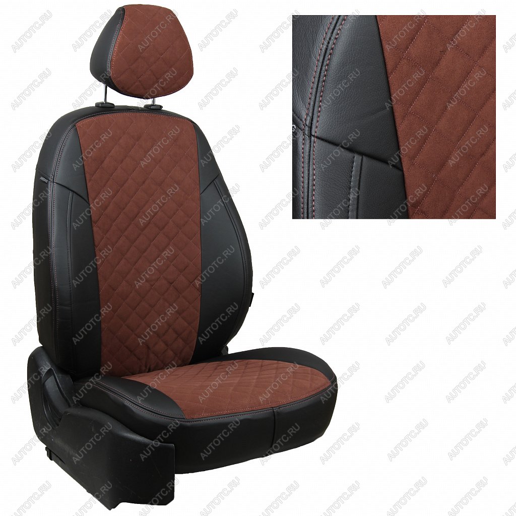 8 499 р. Opel Corsa D Hb (4060) с 06-14г.  op-ko-kdk-chesho-ar  с доставкой в г. Воронеж