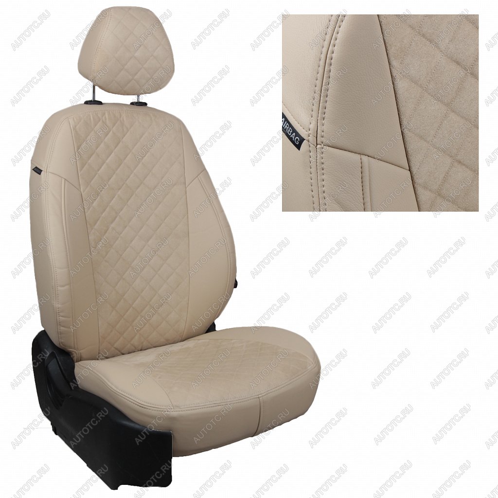8 499 р. Opel Corsa D Hb (4060) с 06-14г.  op-ko-kdk-bebe-ar  с доставкой в г. Воронеж
