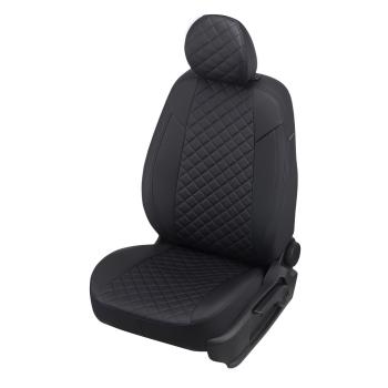 8 499 р. Opel Corsa D Hb (4060) с 06-14г.  op-ko-kdk-chests-r  с доставкой в г. Воронеж. Увеличить фотографию 1