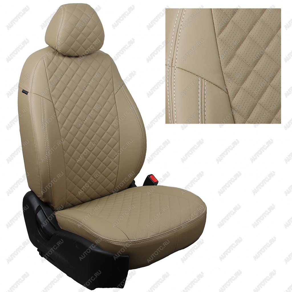 8 499 р. Opel Insignia I SdHbWag с 08-17г.  Chevrolet Malibu VIII с 2011-2016г.  op-in-in-tbtb-r  с доставкой в г. Воронеж