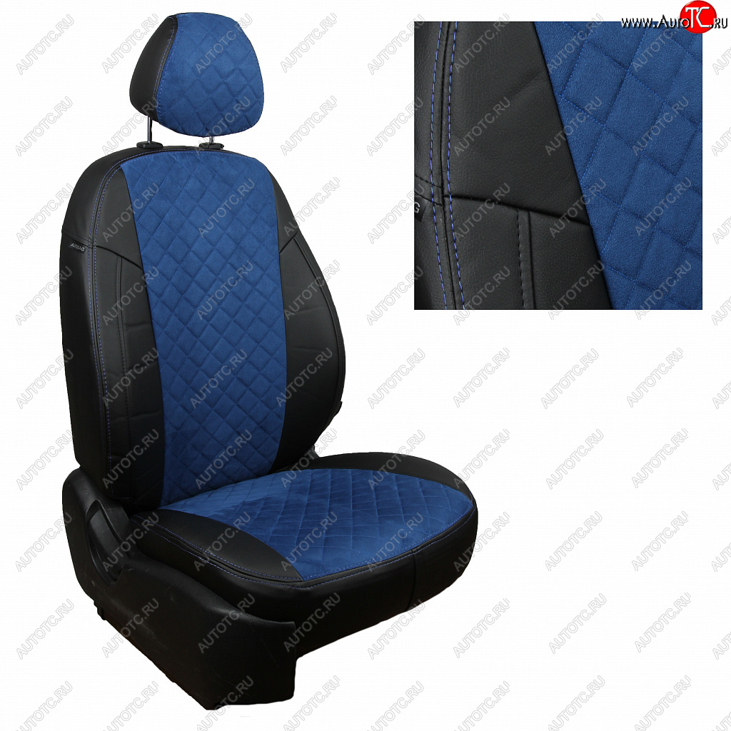 8 499 р. Opel Insignia I SdHbWag с 08-17г.  Chevrolet Malibu VIII с 2011-2016г.  op-in-in-chesi-ar  с доставкой в г. Воронеж