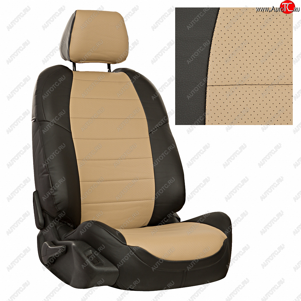 8 249 р. Opel Mokka с 12-19г.  Chevrolet Tracker III c 13-17г.  op-mo-mo-chebe-e  с доставкой в г. Воронеж