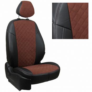 14 249 р. Opel Zafira B (5 мест) с 05-14г.  op-zf-b5m-chesho-ar  с доставкой в г. Воронеж. Увеличить фотографию 1
