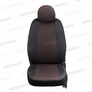 14 249 р. Peugeot 207 Hb с 06-13г.  pe-207-207-chesho-r  с доставкой в г. Воронеж. Увеличить фотографию 3