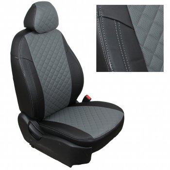 14 249 р. Peugeot Partner Tepee  Citroen Berlingo II (4060) (5 мест) с 08г.  pe-pr-t5m-chese-r  с доставкой в г. Воронеж. Увеличить фотографию 1