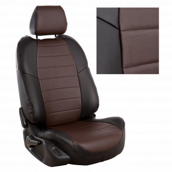 12 999 р. Peugeot Traveller I  Citroen Space Tourer I 8 мест с 16г.  pe-ptcs-ptcs-chesho-e  с доставкой в г. Воронеж. Увеличить фотографию 1