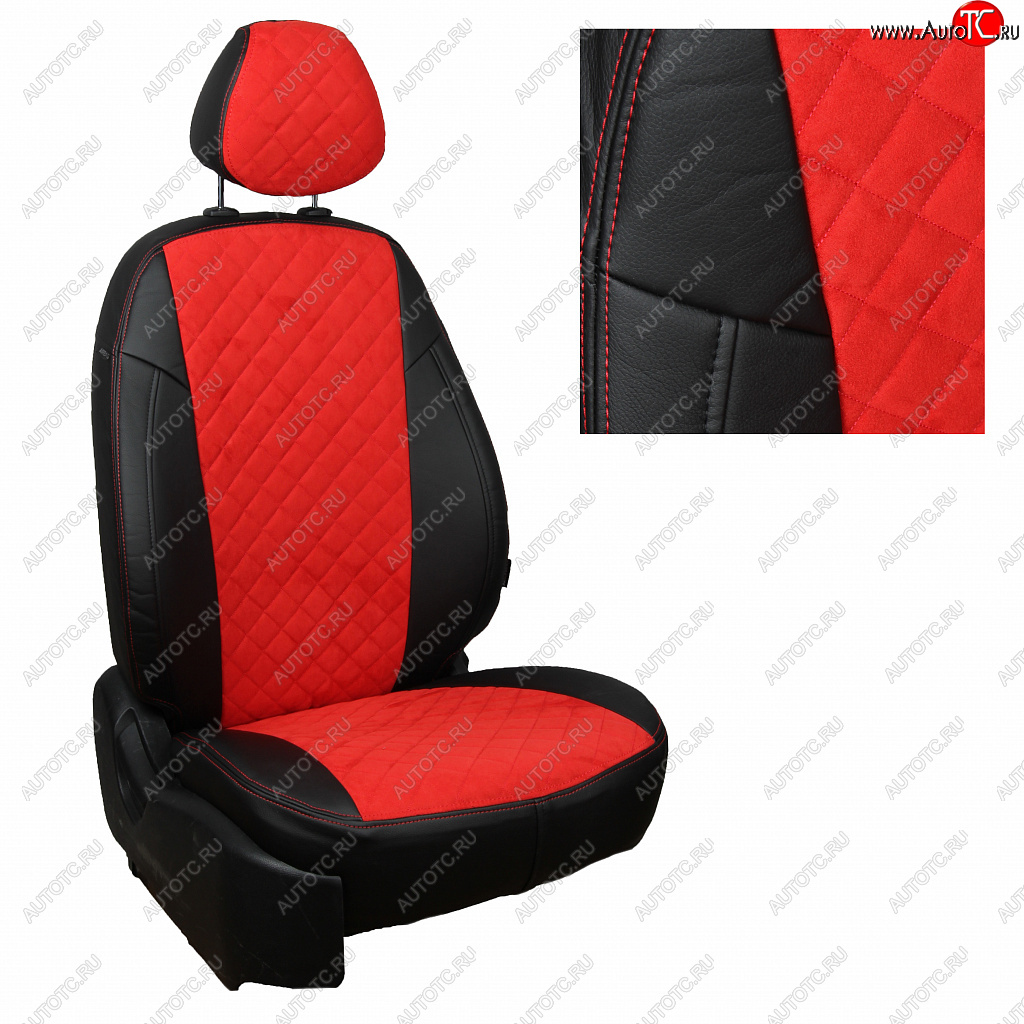 21 999 р. Peugeot Traveller I  Citroen Space Tourer I 8 мест с 16г.  pe-ptcs-ptcs-chekr-ar  с доставкой в г. Воронеж