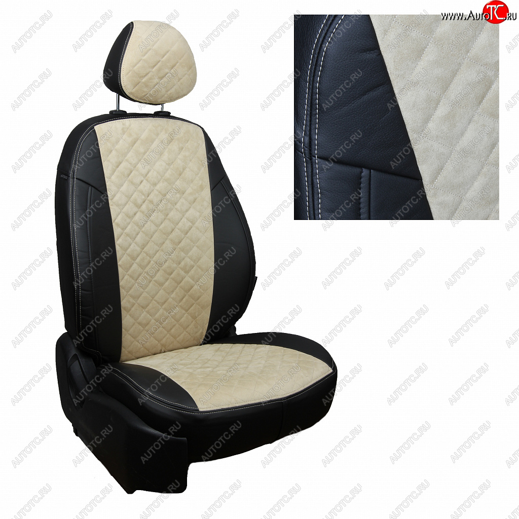 21 999 р. Peugeot Traveller I  Citroen Space Tourer I 8 мест с 16г.  pe-ptcs-ptcs-chebe-ar  с доставкой в г. Воронеж