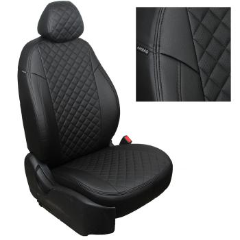8 749 р. Renault Trafic X83 (3 места)  Opel Vivaro A (3 места)  Nissan Primastar (3 места) с 01-14г.  re-renrt3m83-rentrax83m-chch-r  с доставкой в г. Воронеж. Увеличить фотографию 1